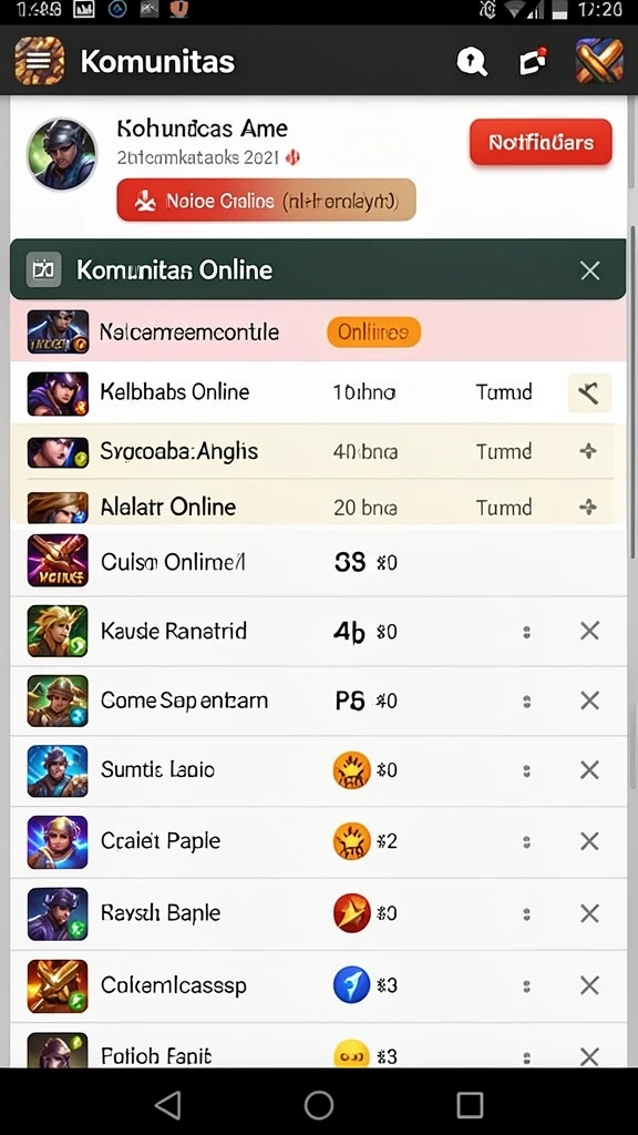 Screenshot rp66 nomor 3