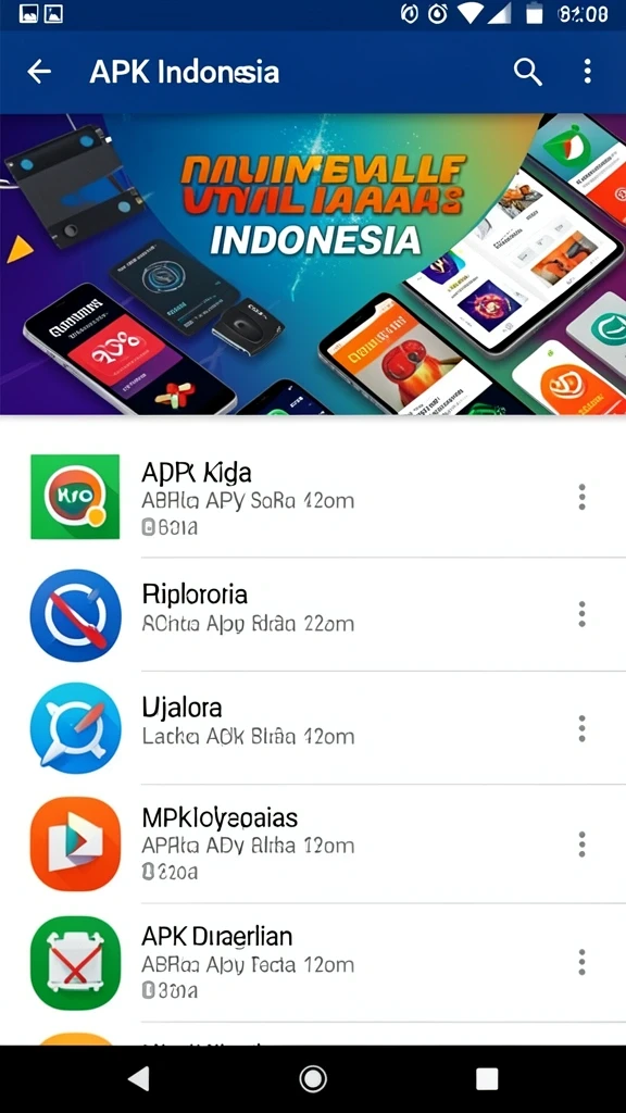 Screenshot rp888 nomor 2