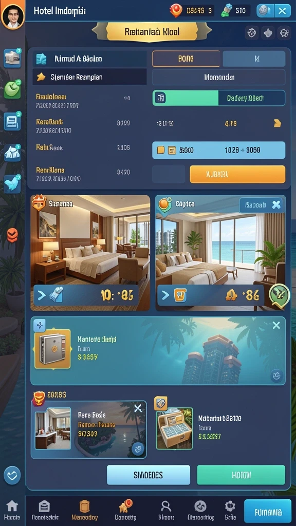 Screenshot rt99 nomor 1