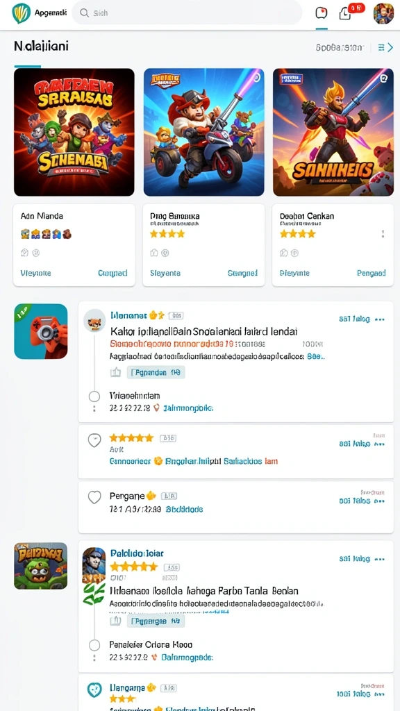 Screenshot rt99 nomor 2