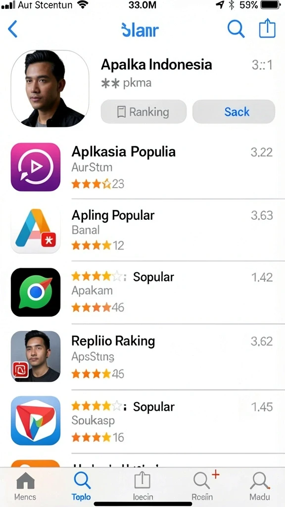 Screenshot satu77 nomor 2
