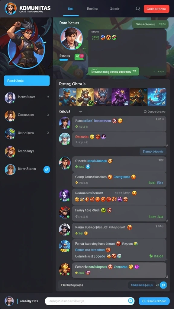 Screenshot sd107 nomor 1