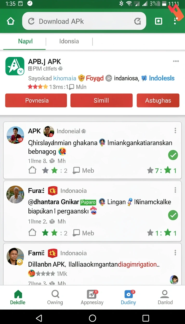 Screenshot sekolahtoto nomor 2