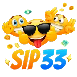 sip33 APK Resmi — ikon aplikasi
