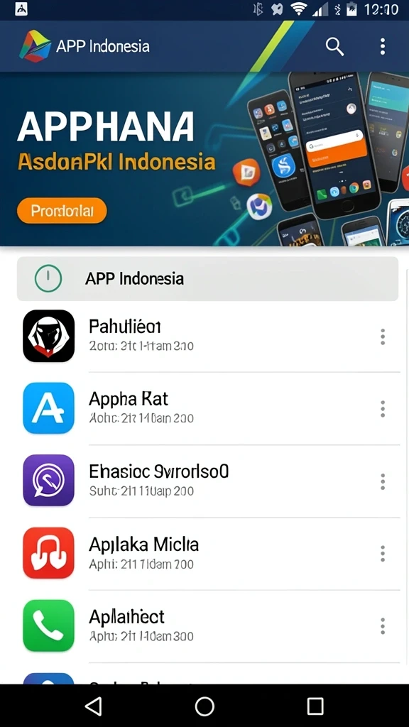 Screenshot sl72 nomor 2