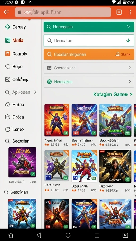 Screenshot sl72 nomor 3