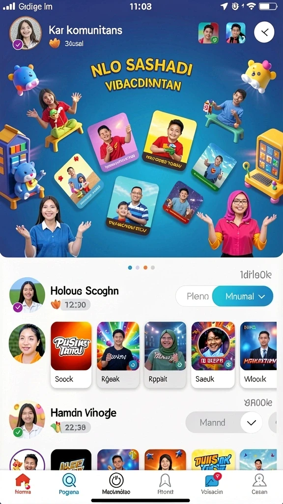 Screenshot sl999 nomor 2