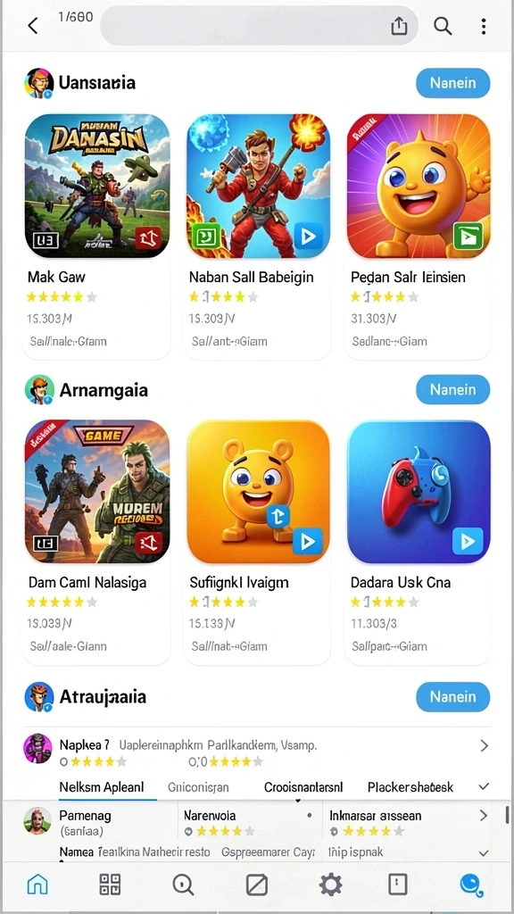 Screenshot sl999 nomor 3