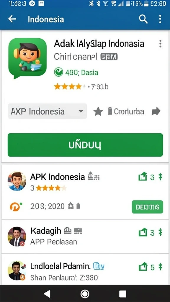 Screenshot slot99bet nomor 2