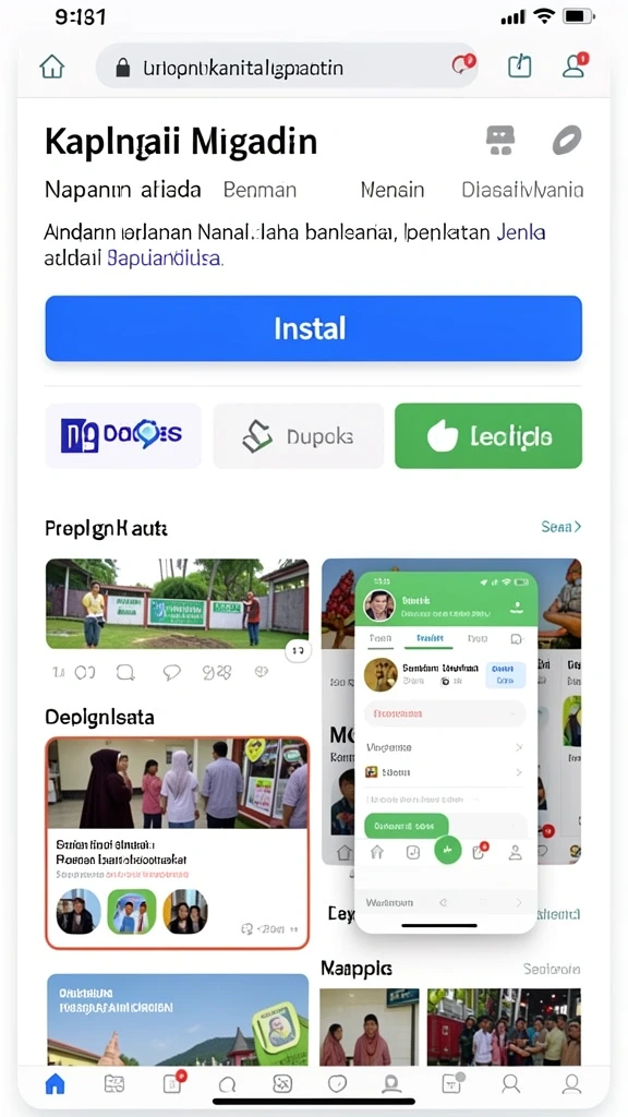 Screenshot slot99bet nomor 3