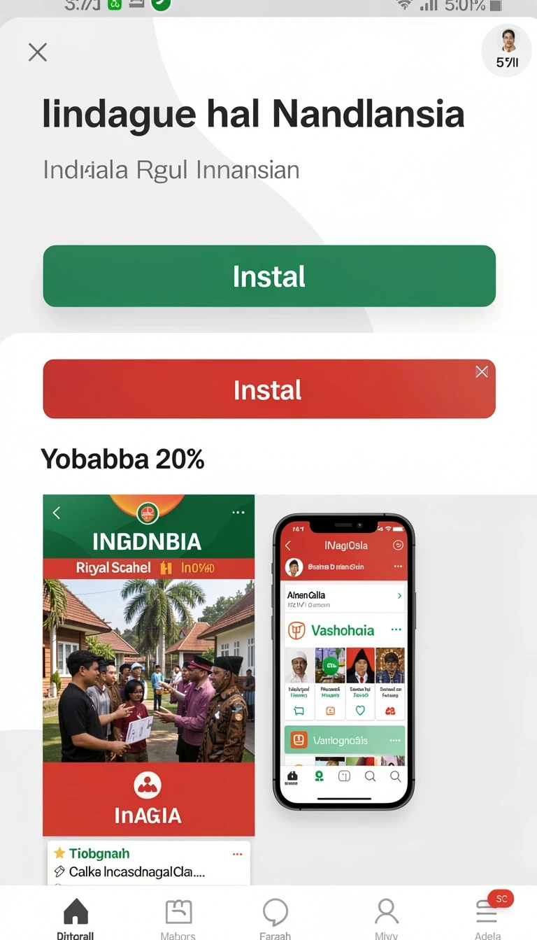 Screenshot spin88 nomor 1