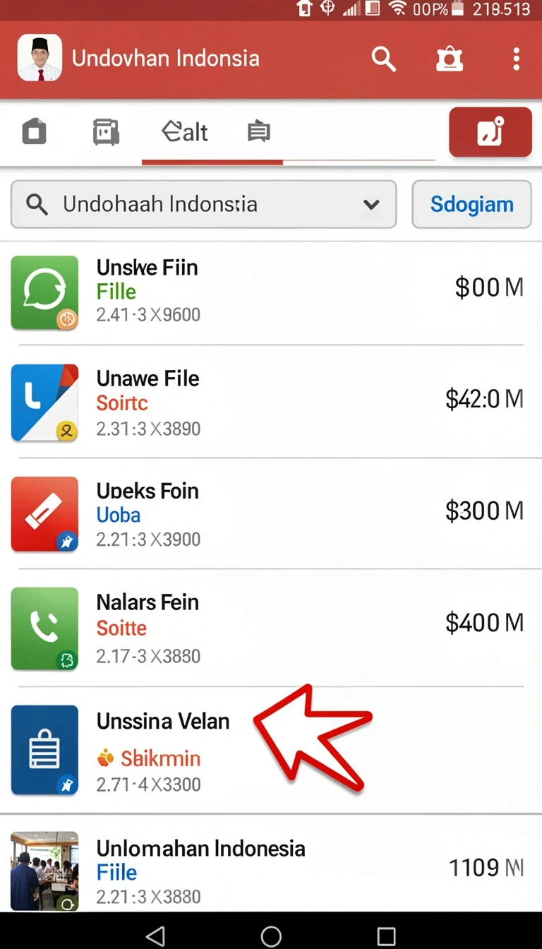 Screenshot ss88bet nomor 2