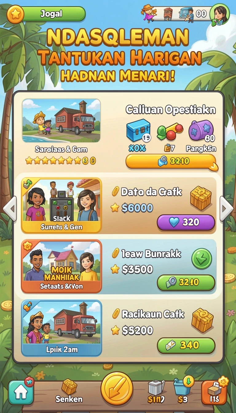 Screenshot ss88bet nomor 3
