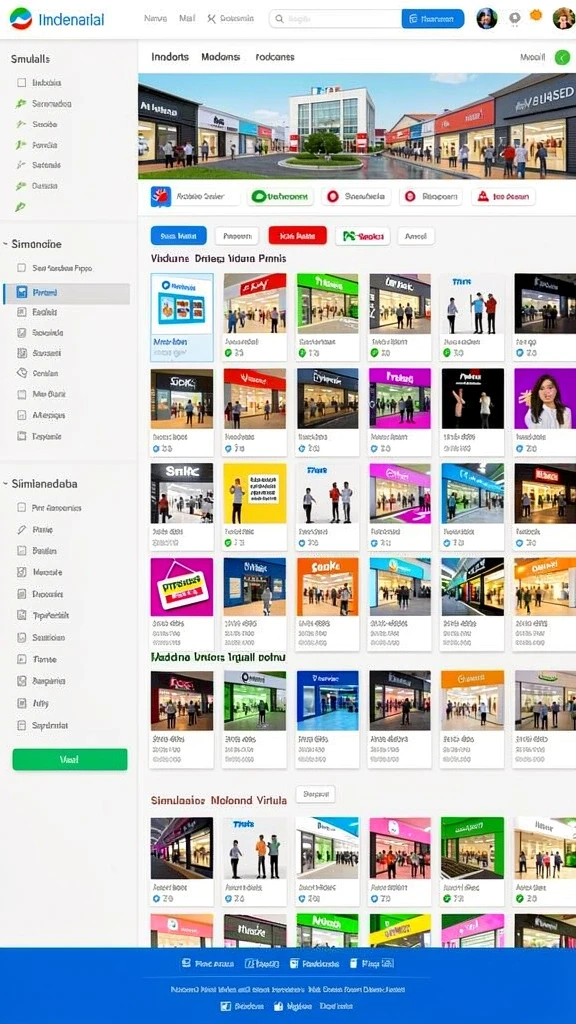 Screenshot suka86 nomor 2