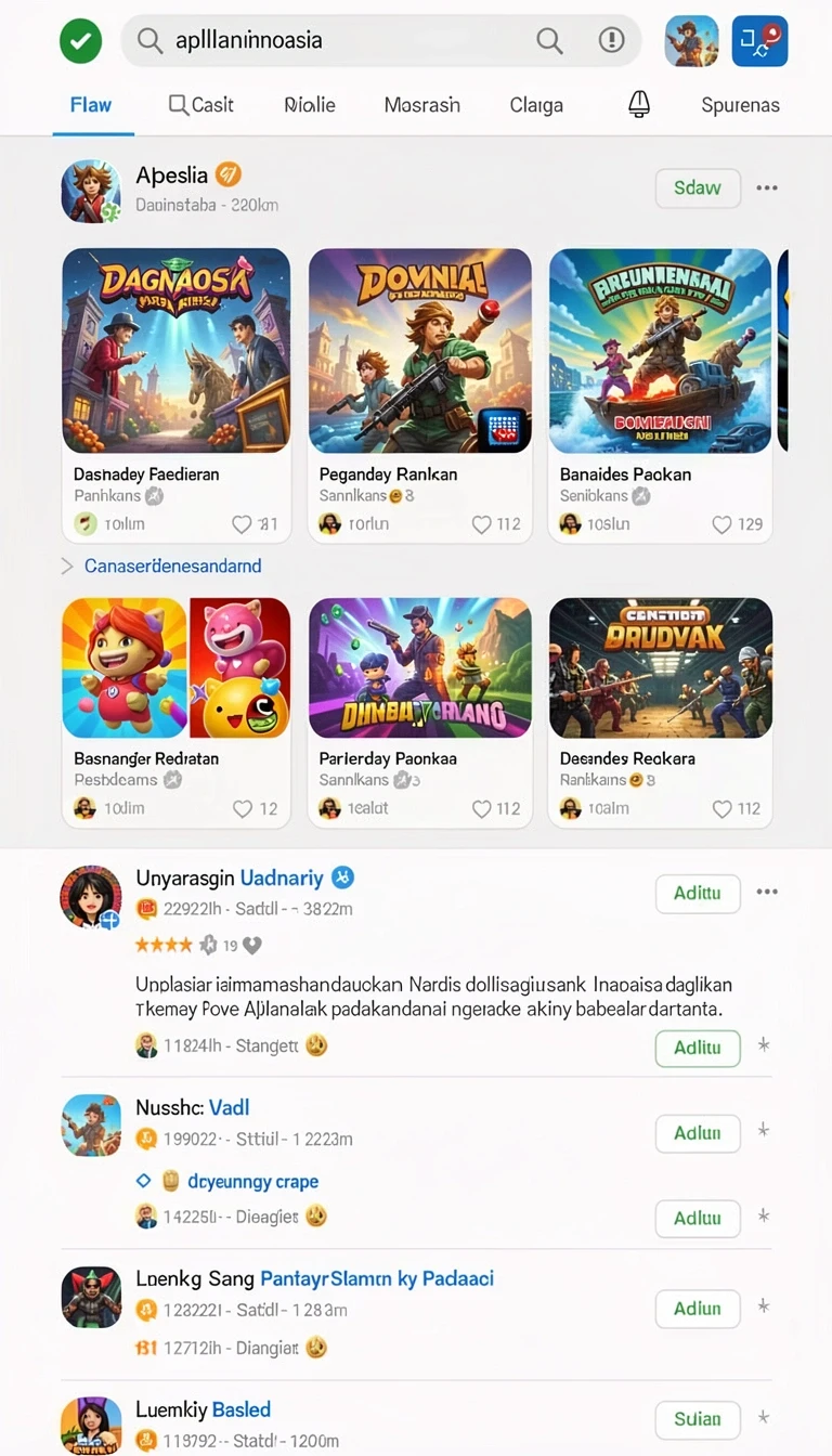 Screenshot svip5 nomor 3