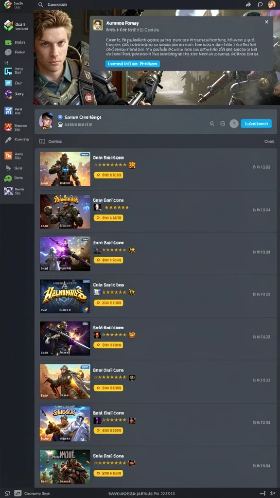 Screenshot svipsidn nomor 1