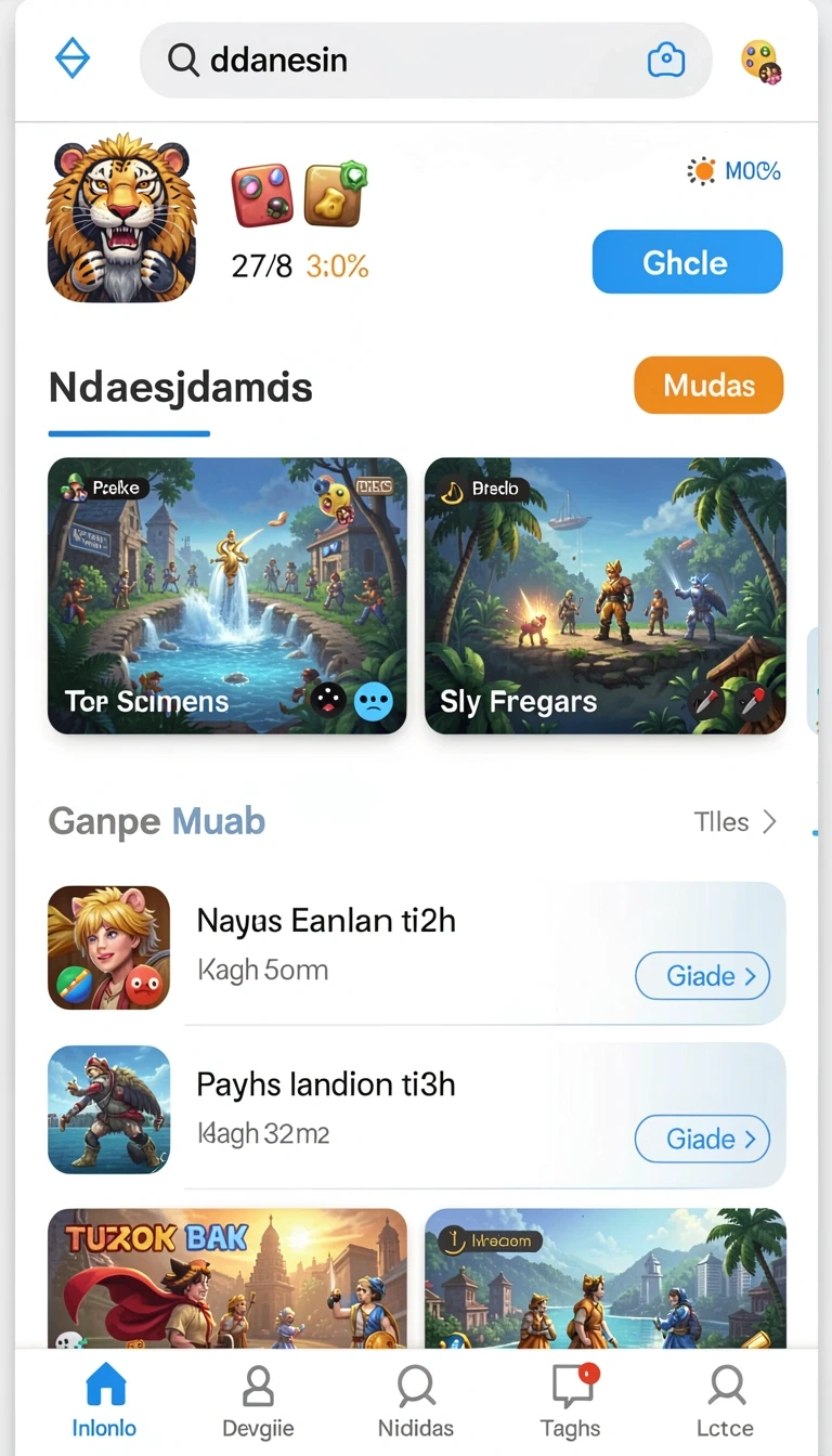 Screenshot tegaltoto nomor 2