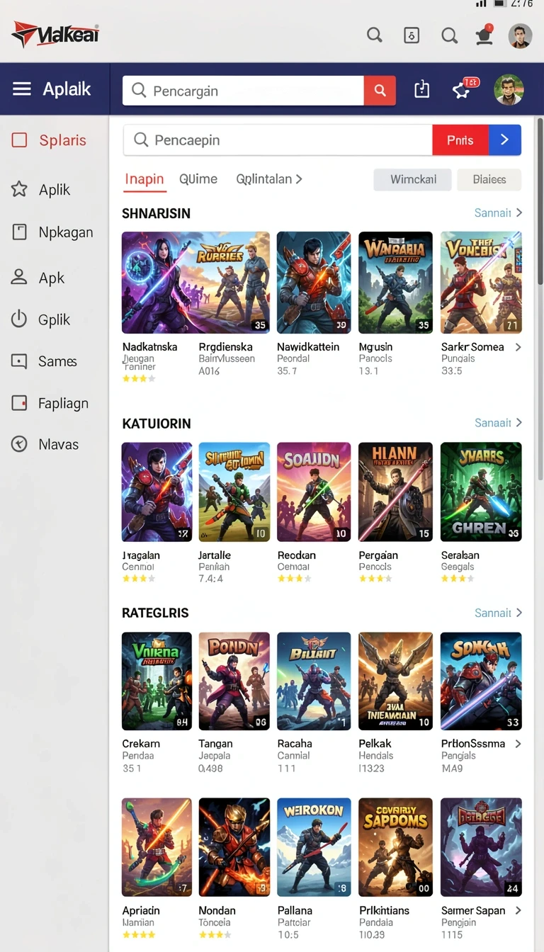 Screenshot tegaltoto nomor 3
