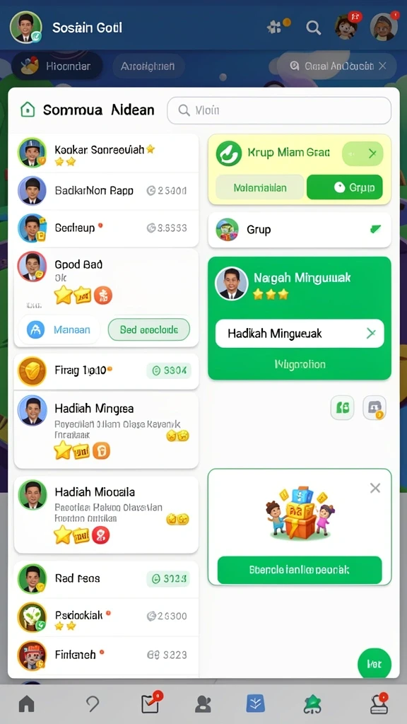 Screenshot uang4d nomor 2