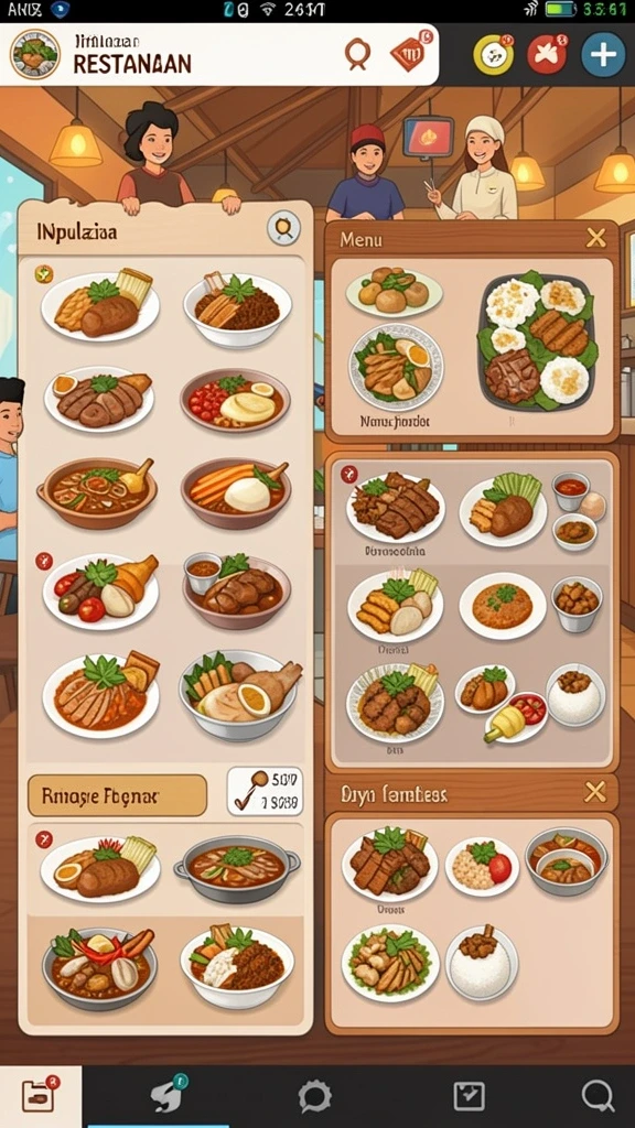 Screenshot uang4d nomor 3