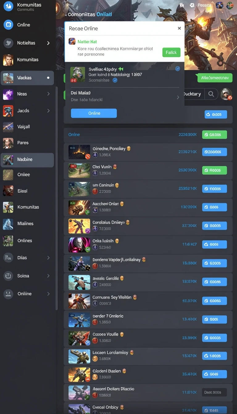 Screenshot uang77 nomor 2
