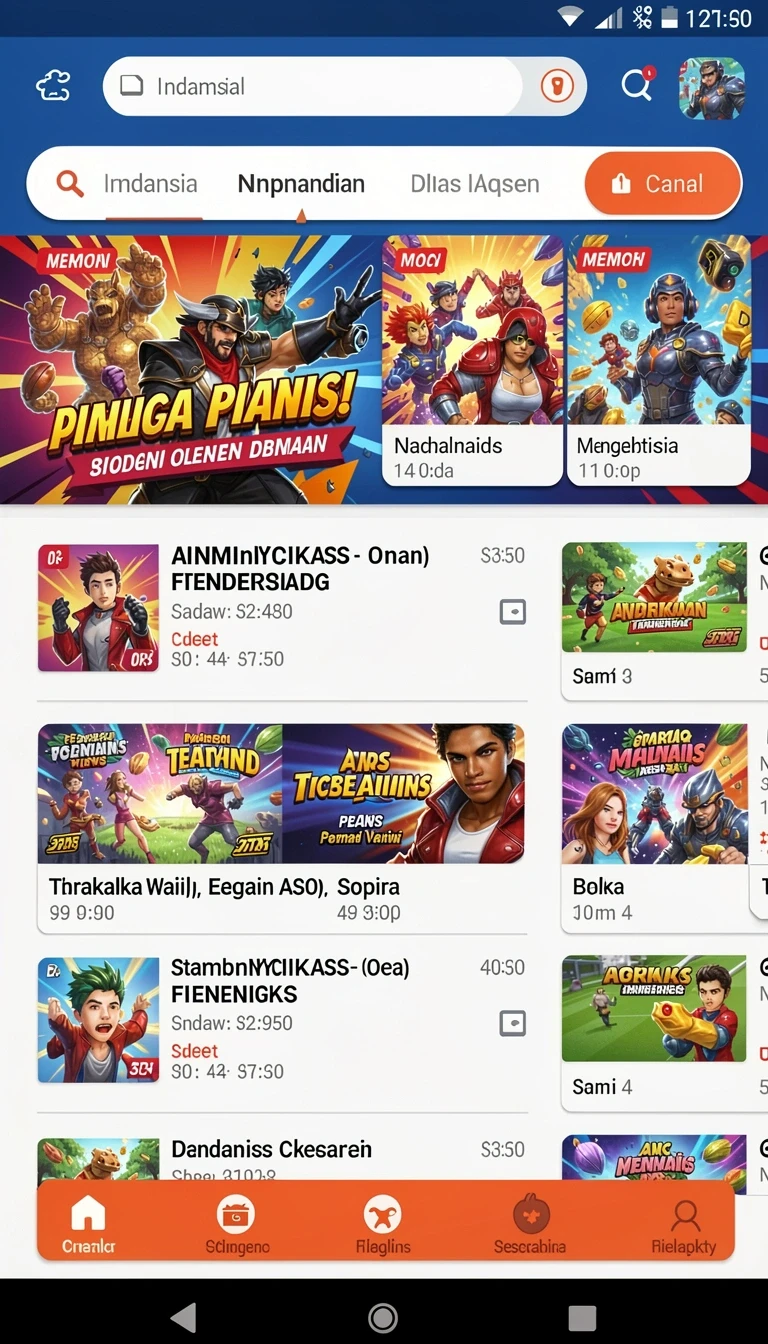 Screenshot uang77 nomor 3