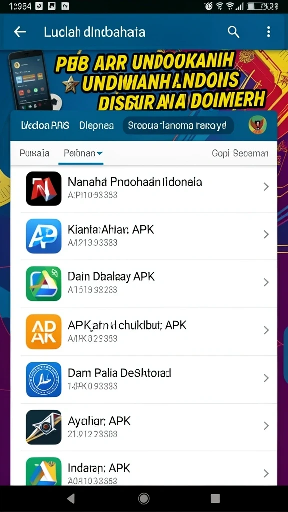 Screenshot v87 nomor 2