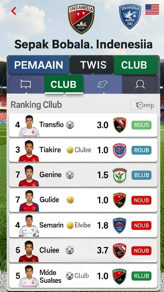 Screenshot v98 nomor 3