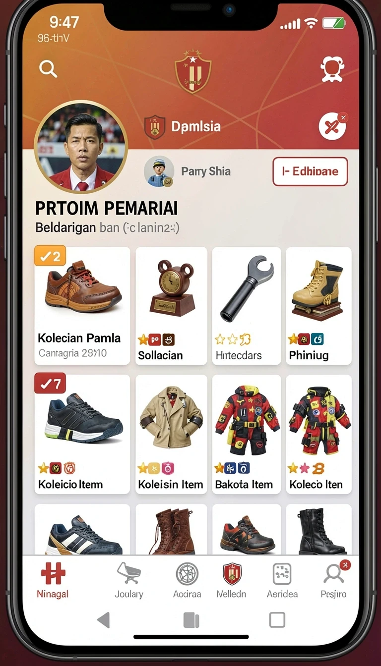 Screenshot vc55 nomor 2