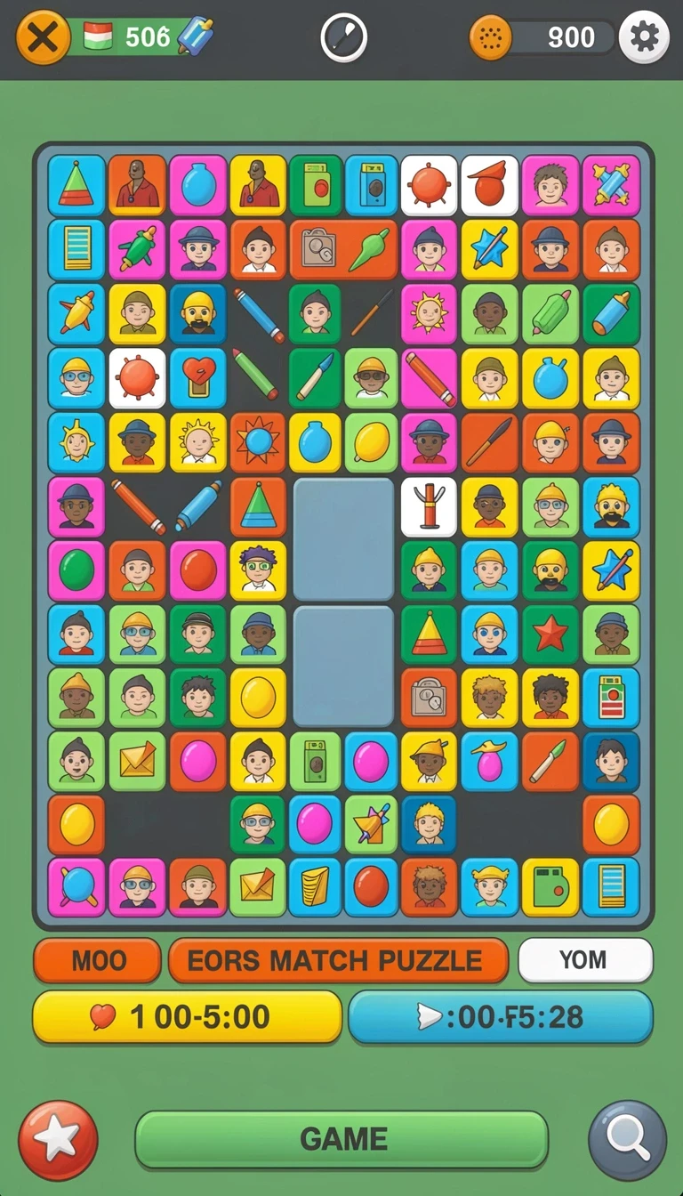 Screenshot vegas969 nomor 2