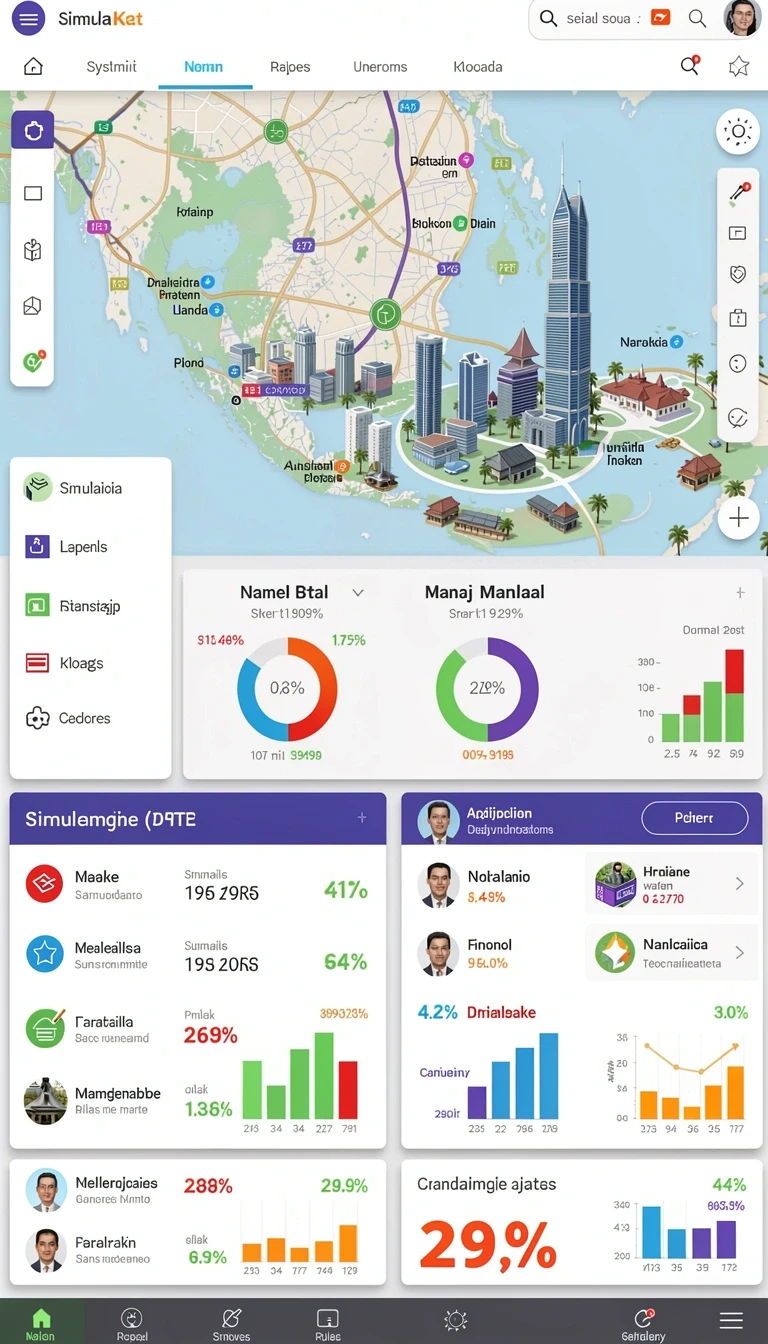 Screenshot vegas969 nomor 3