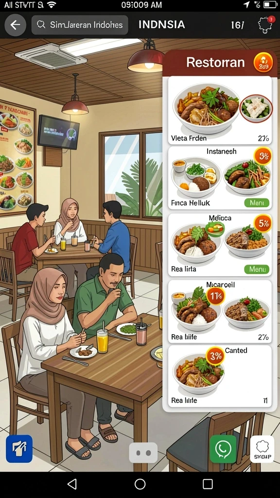 Screenshot vespa69 nomor 3