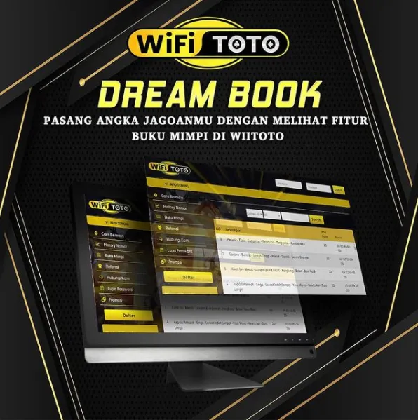 wifitoto