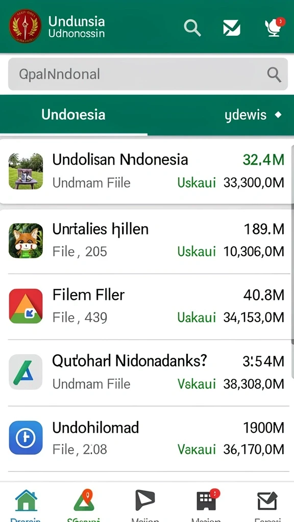 Screenshot winboss nomor 3