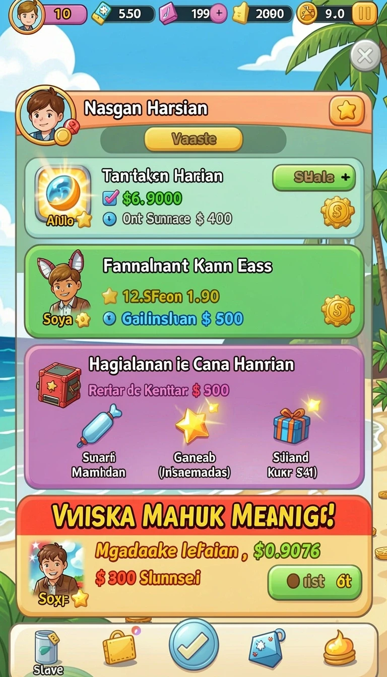Screenshot wow99 nomor 2