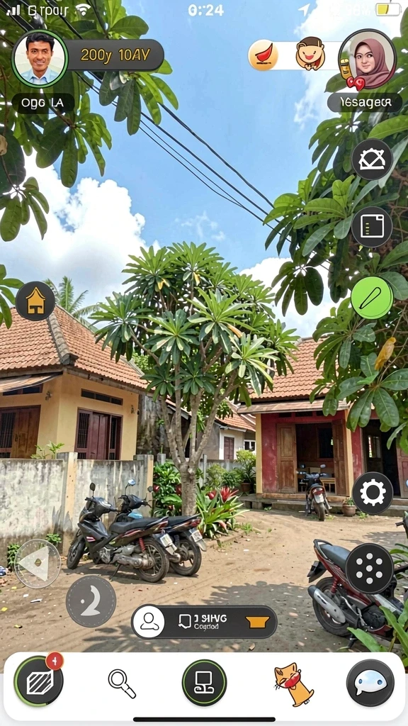 Screenshot xxx777 nomor 2