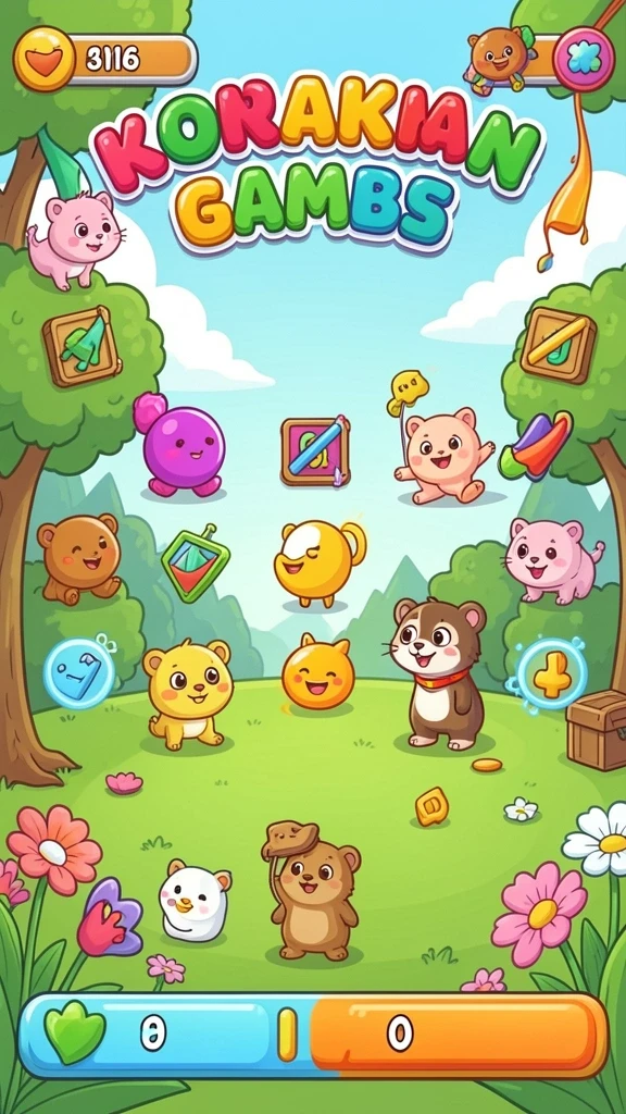 Screenshot yoyo88 nomor 1