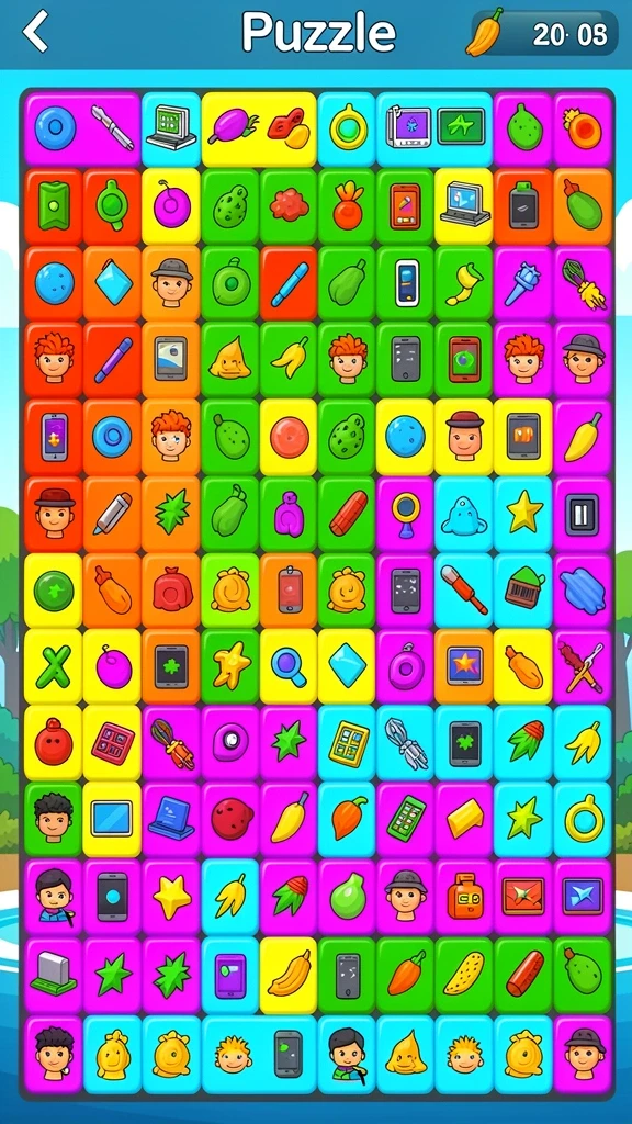 Screenshot ziatogel nomor 1