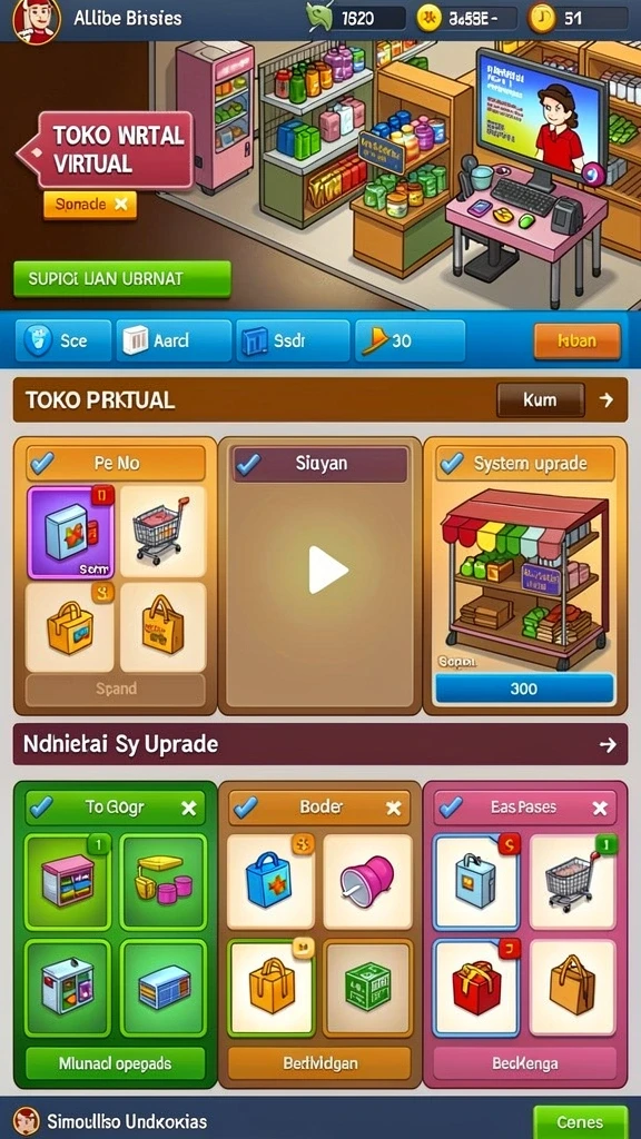 Screenshot zk9 nomor 2