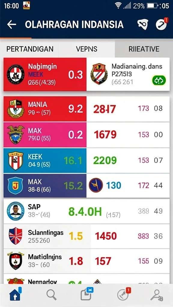 Screenshot zk988 nomor 1
